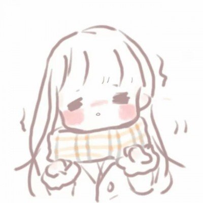 万斯演讲现场给特朗普打电话